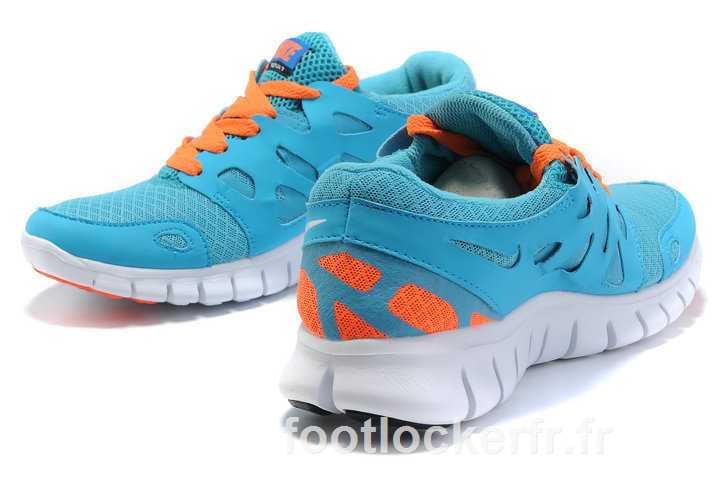 nike free run 2.0 femme femme mode aprixreduit nike running chaussures free france